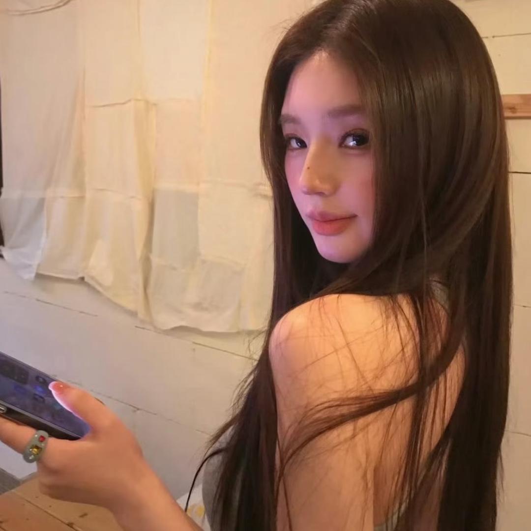 土豆泥🥔