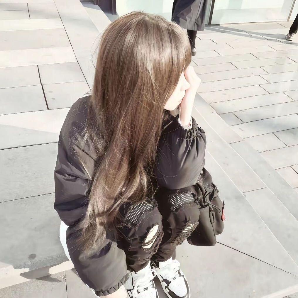 骗我心软过吗
