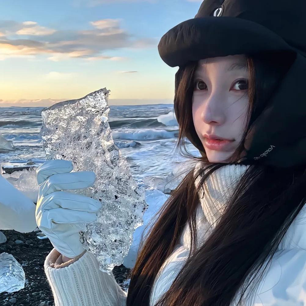 妮妮nini