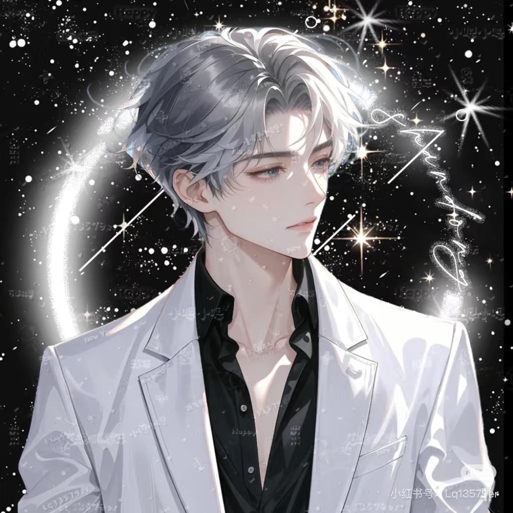 𝓙𝓷 . 花海