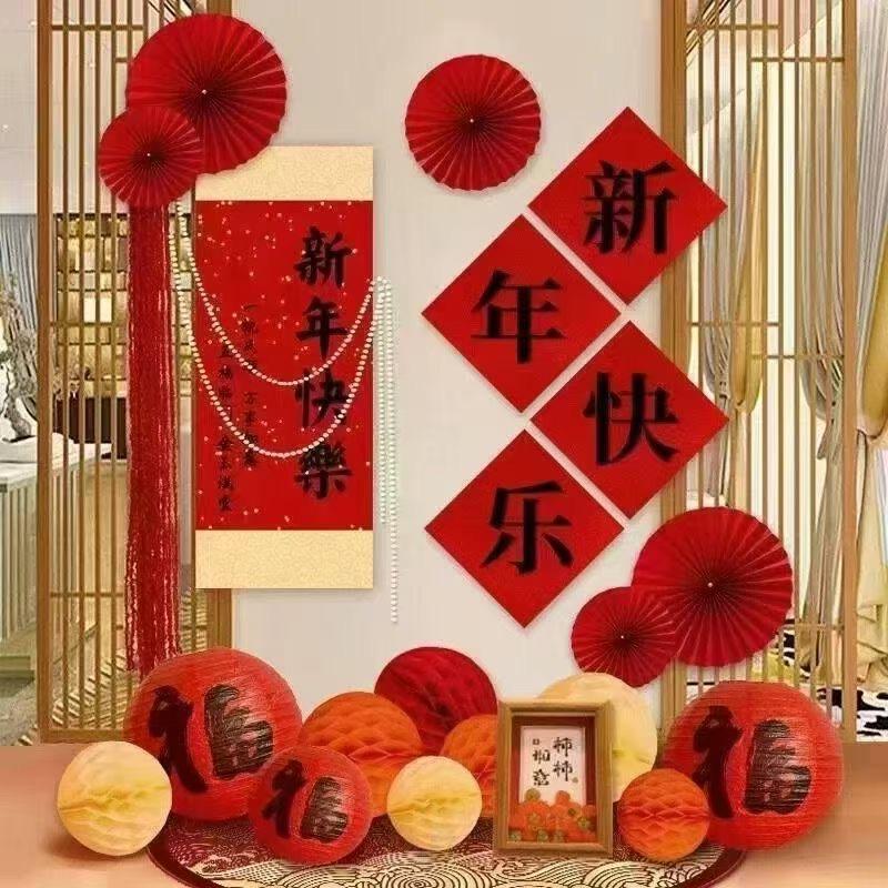 干掉学霸我称王