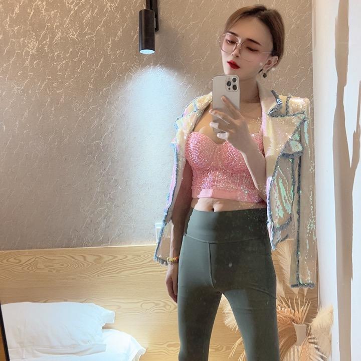 小美ts