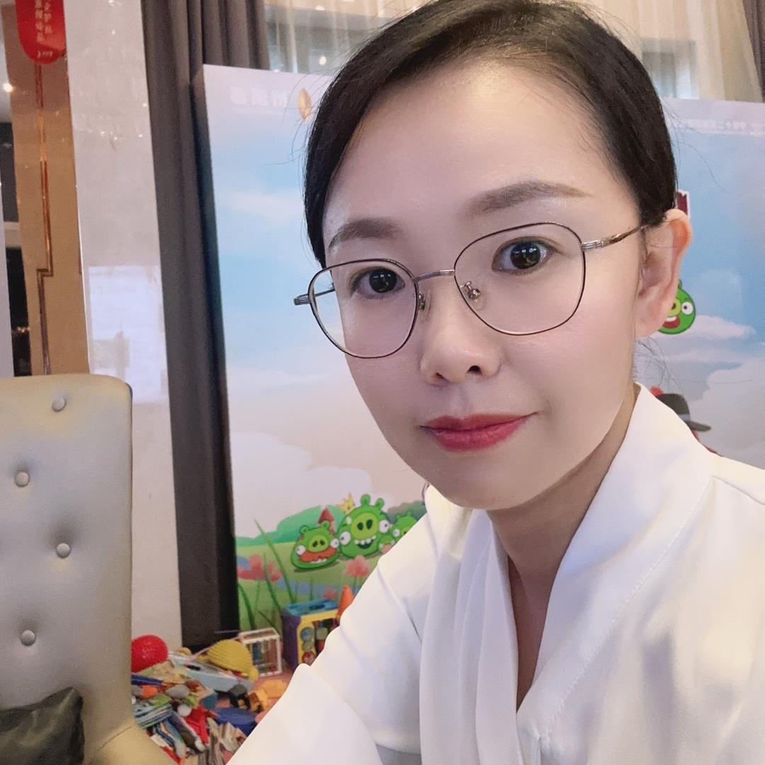贝贝找房信息咨询
