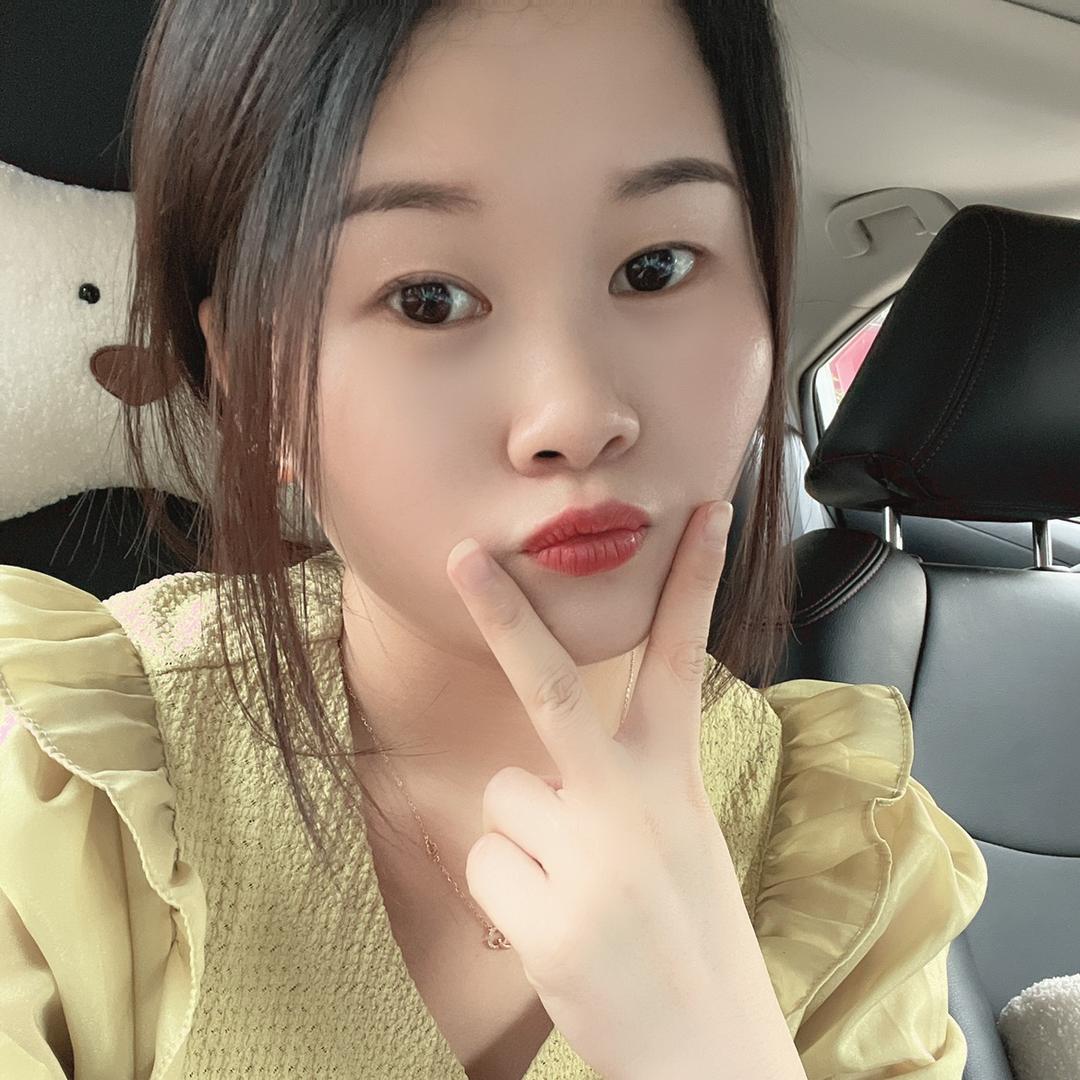 小亭子（耒阳）