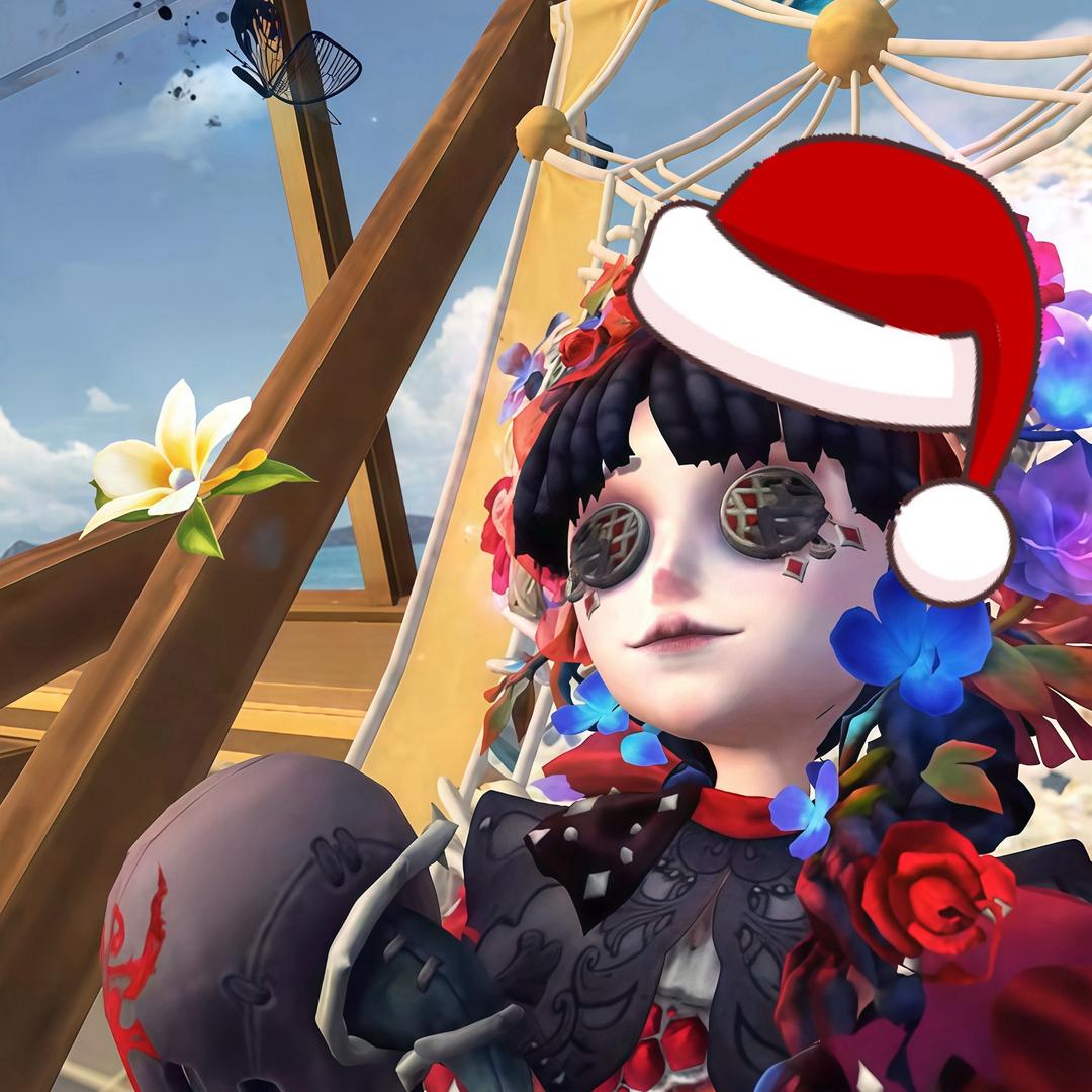 小电得志. ᜊ（不看私信版）