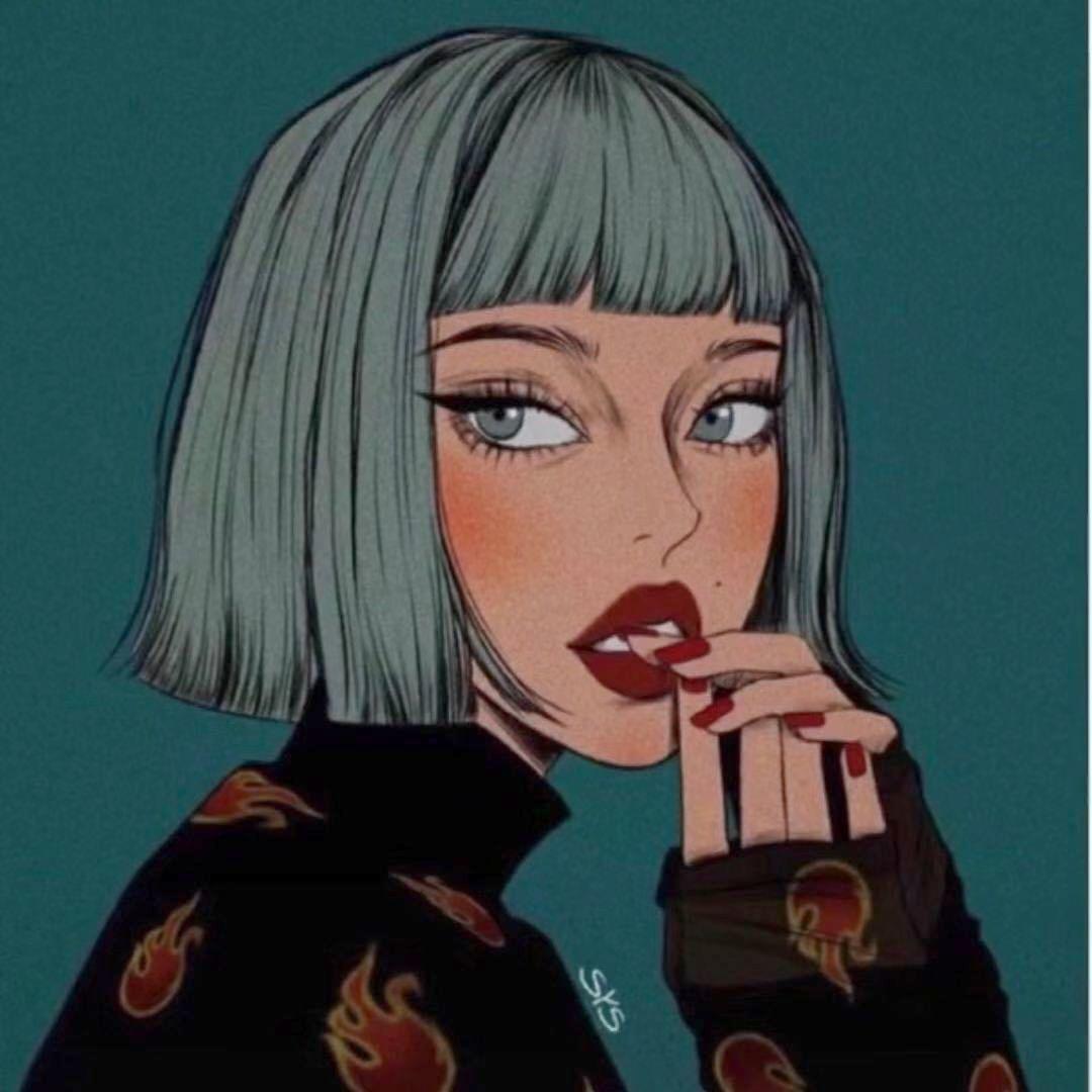 嚣玖¹⁰⁰²