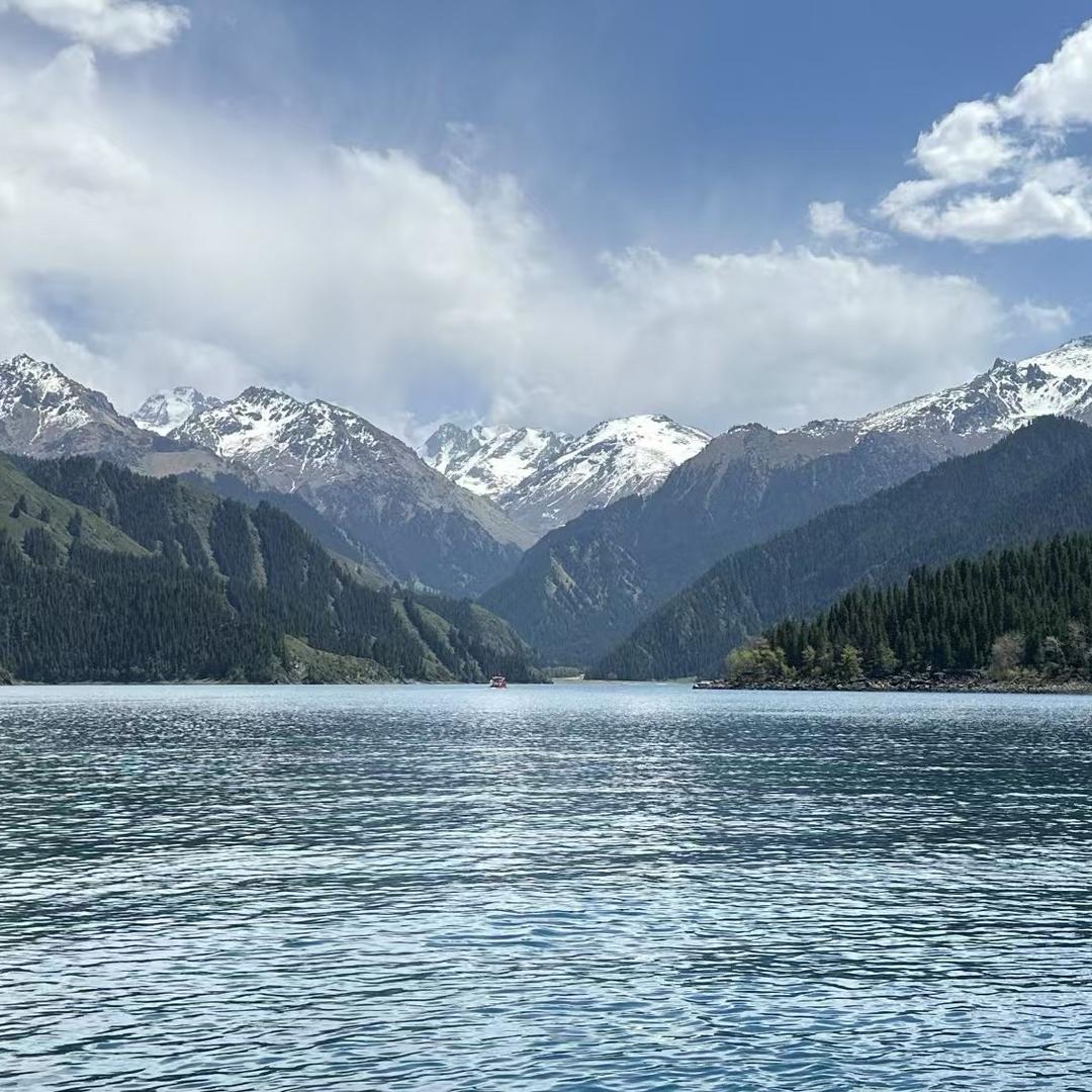 潍坊途悦国际旅行社有限公司