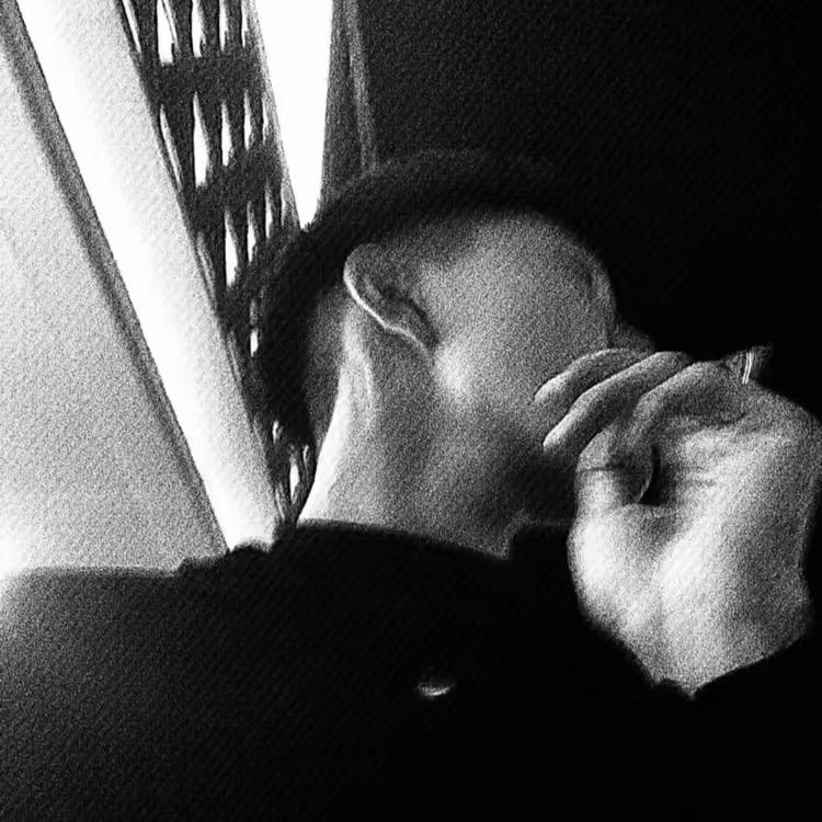 老男孩.