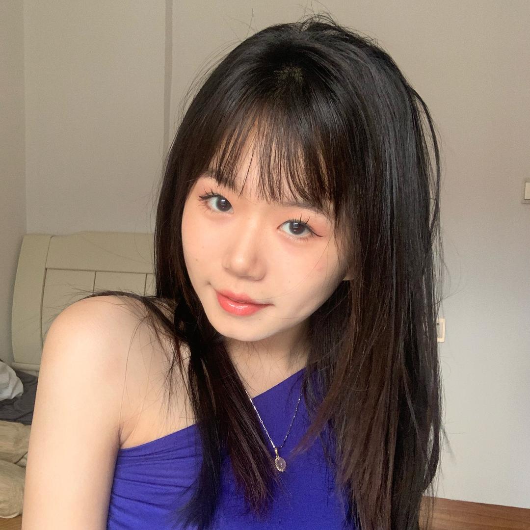 澳澳澳