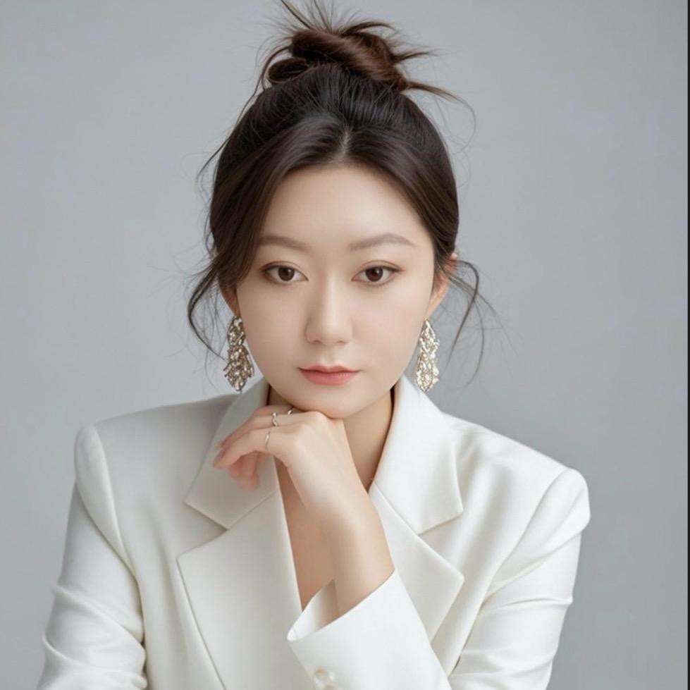 房小娜浮雕墙绘