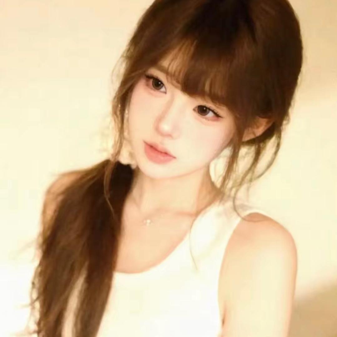 小芝麻