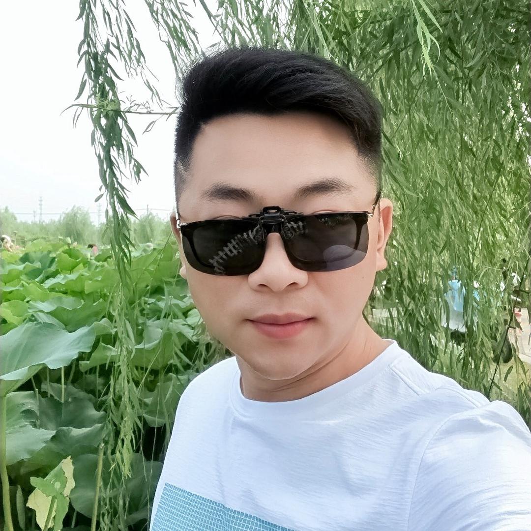 唐伯虎