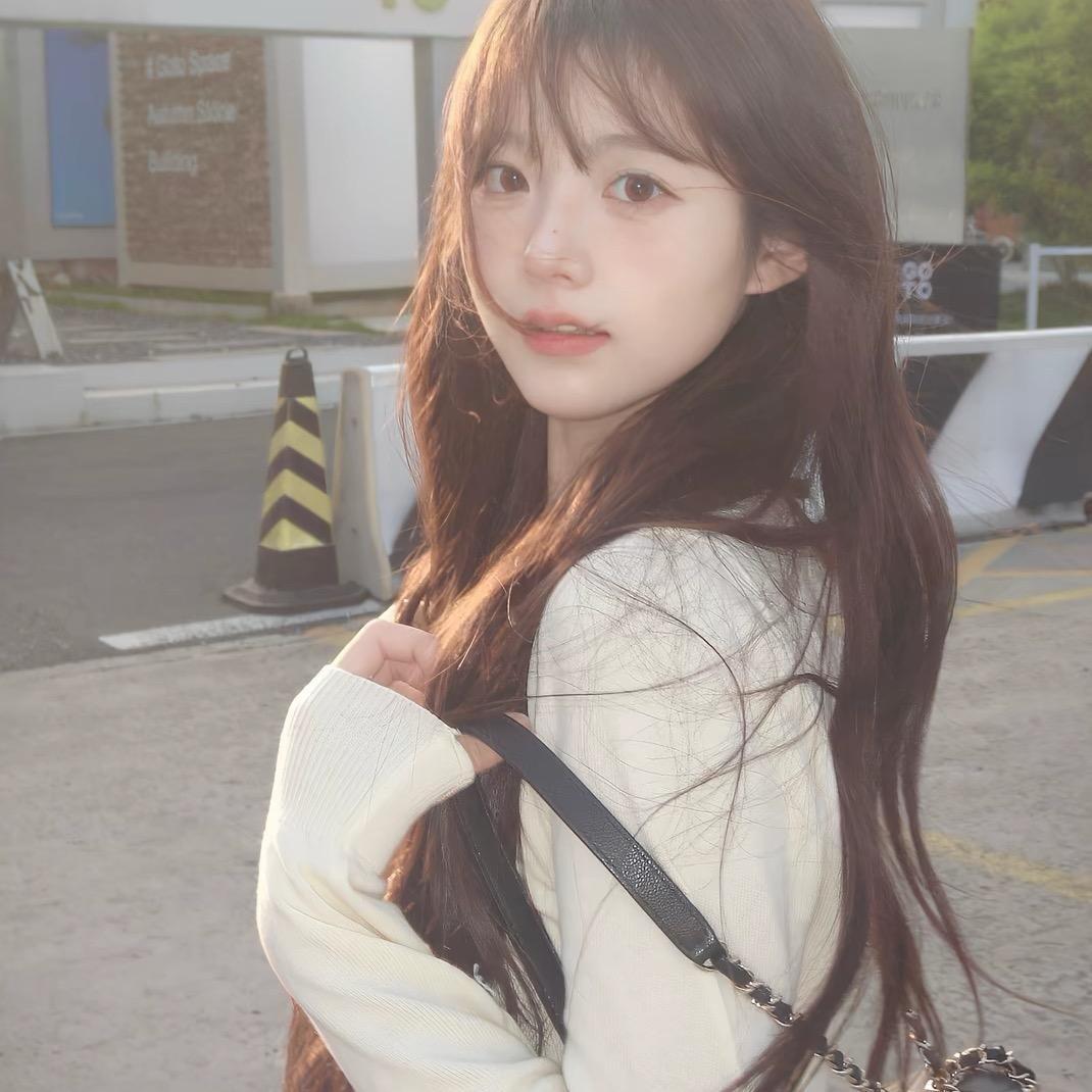 肚子