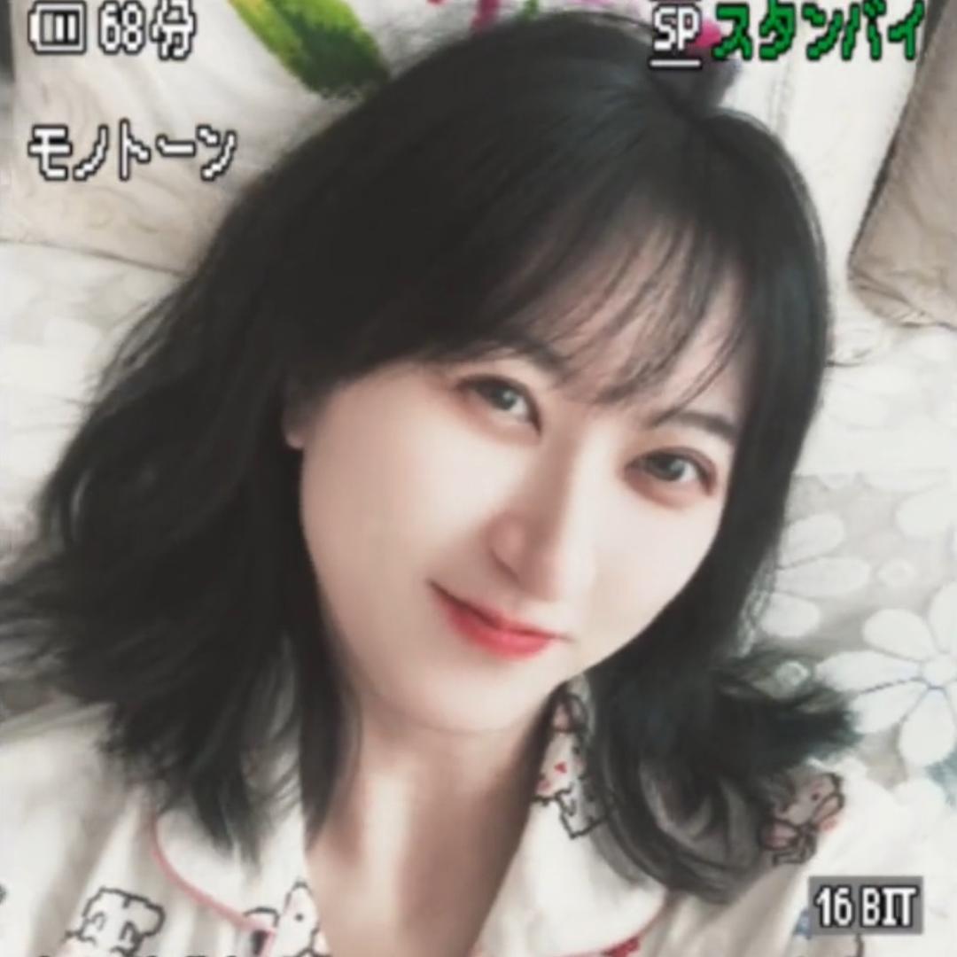 菠萝小鳄鱼