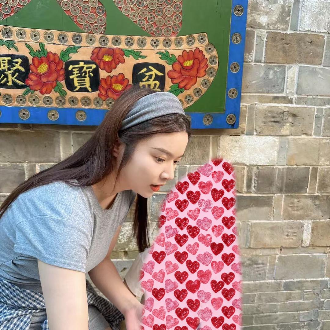 董大圣