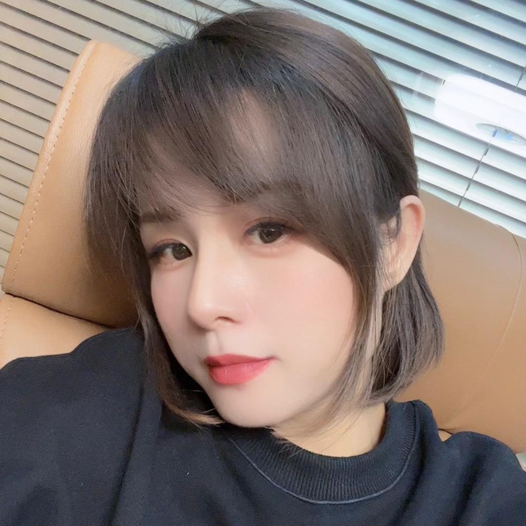 玉儿-Vicky