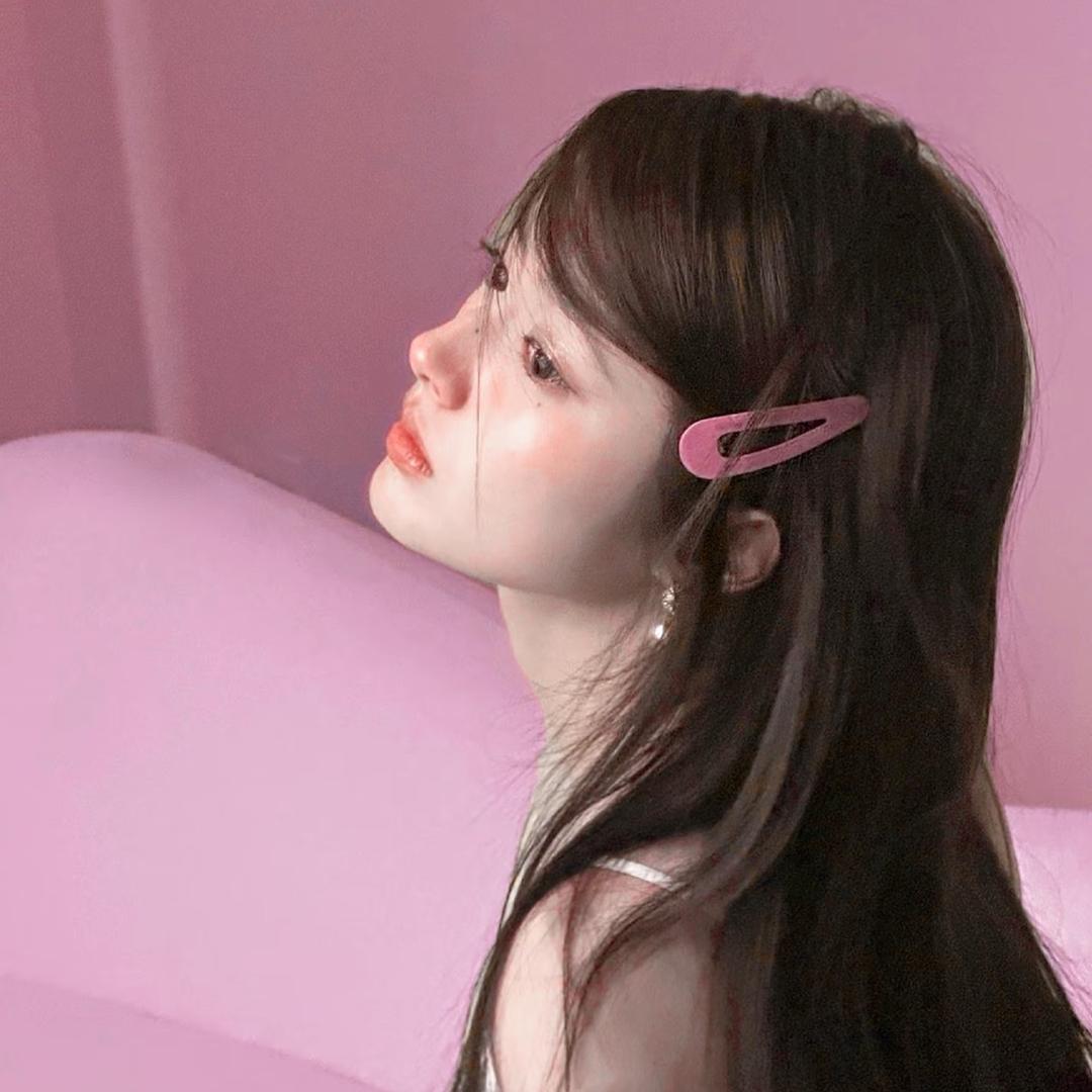 小熊睡醒了吗m
