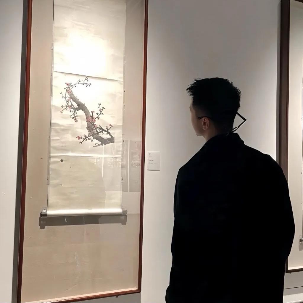 垚安💦