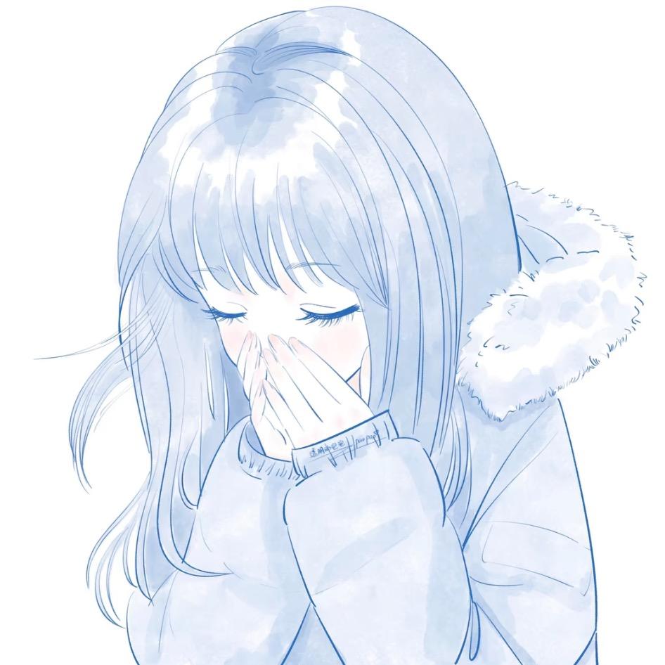 痛定思痛