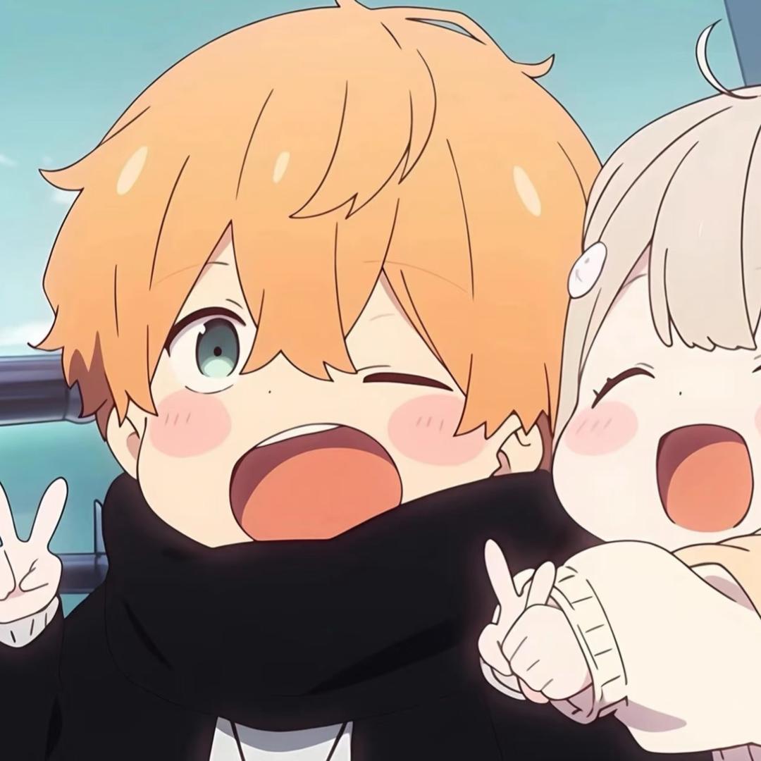 觀省齋書法藝術