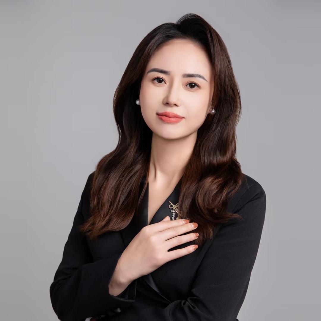 青岛寇雅馨斑敏痘调肤