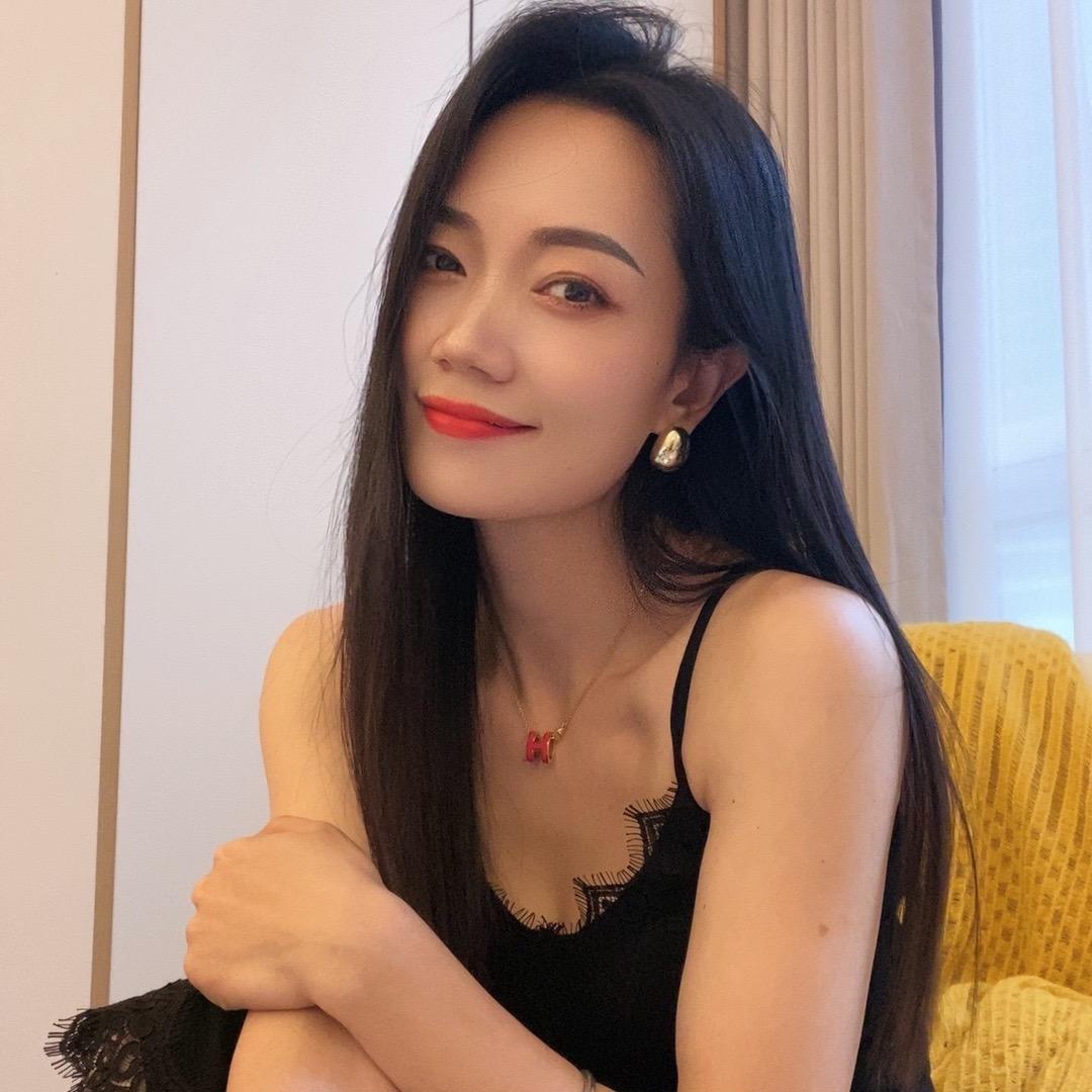 菲飞🦋