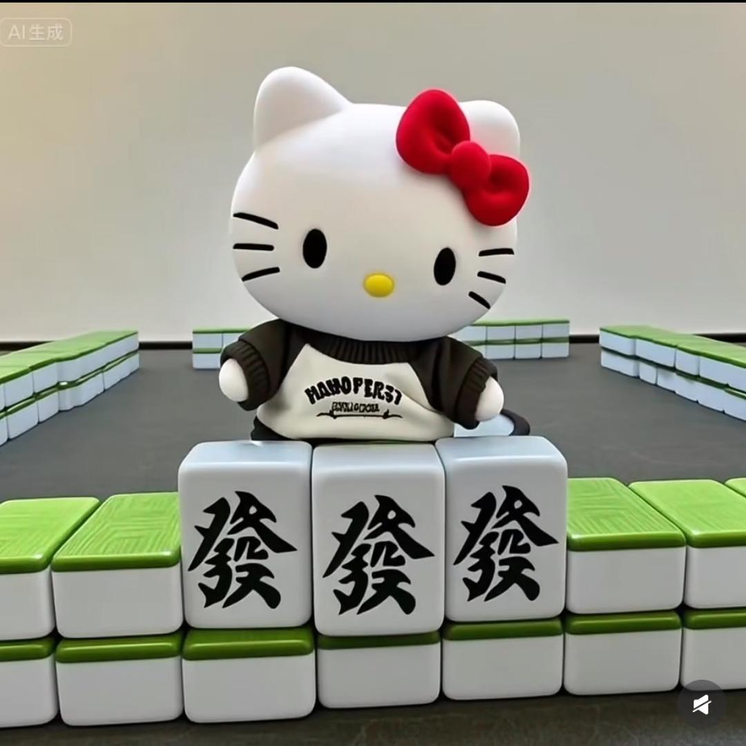 D.s精品买手店