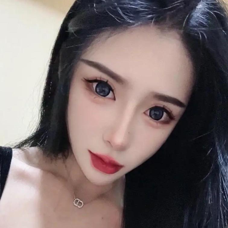 天津TS💕妍希