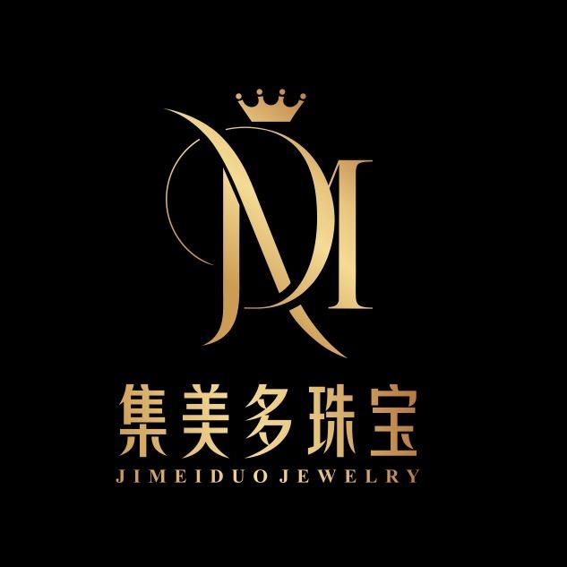 集美多珠宝