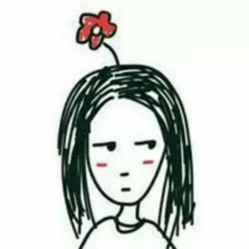 有个恋爱想和你谭女士