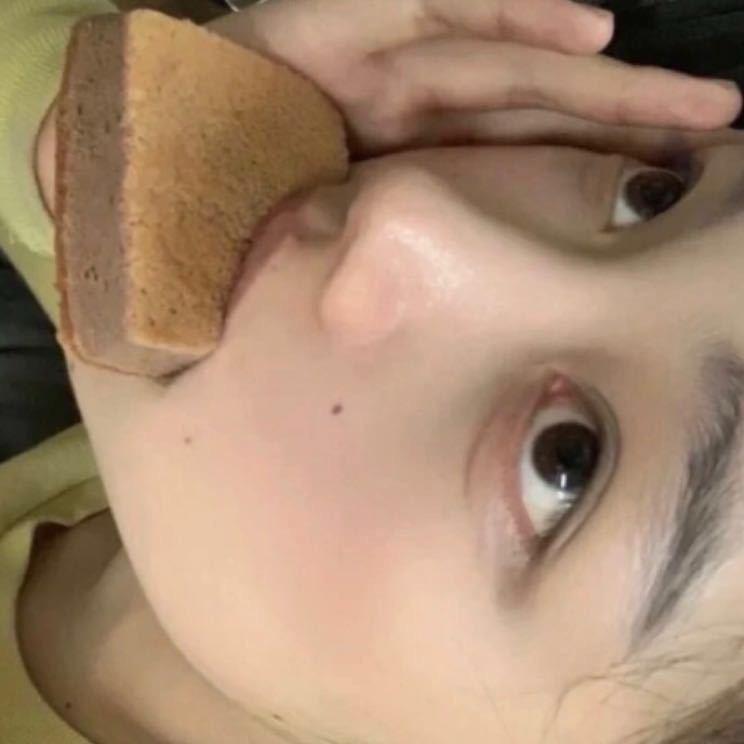 羊崽啊啊啊.