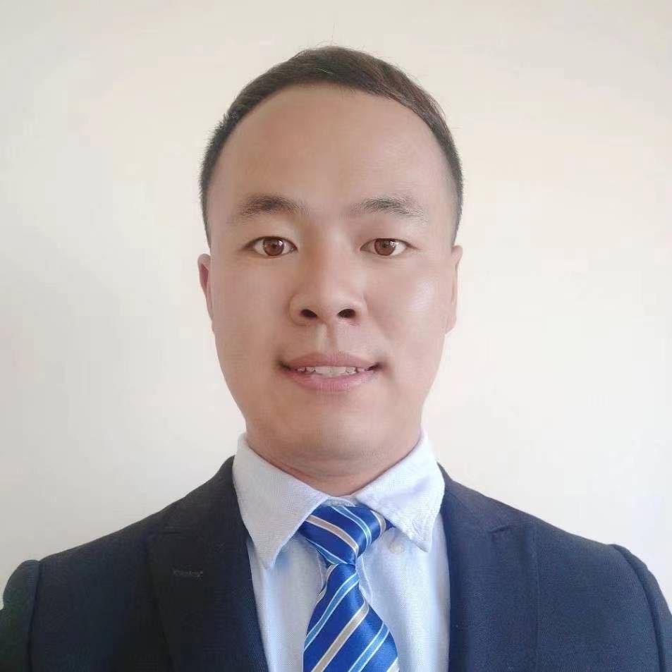 哈尔滨刘欢说房产丨中熙房地产