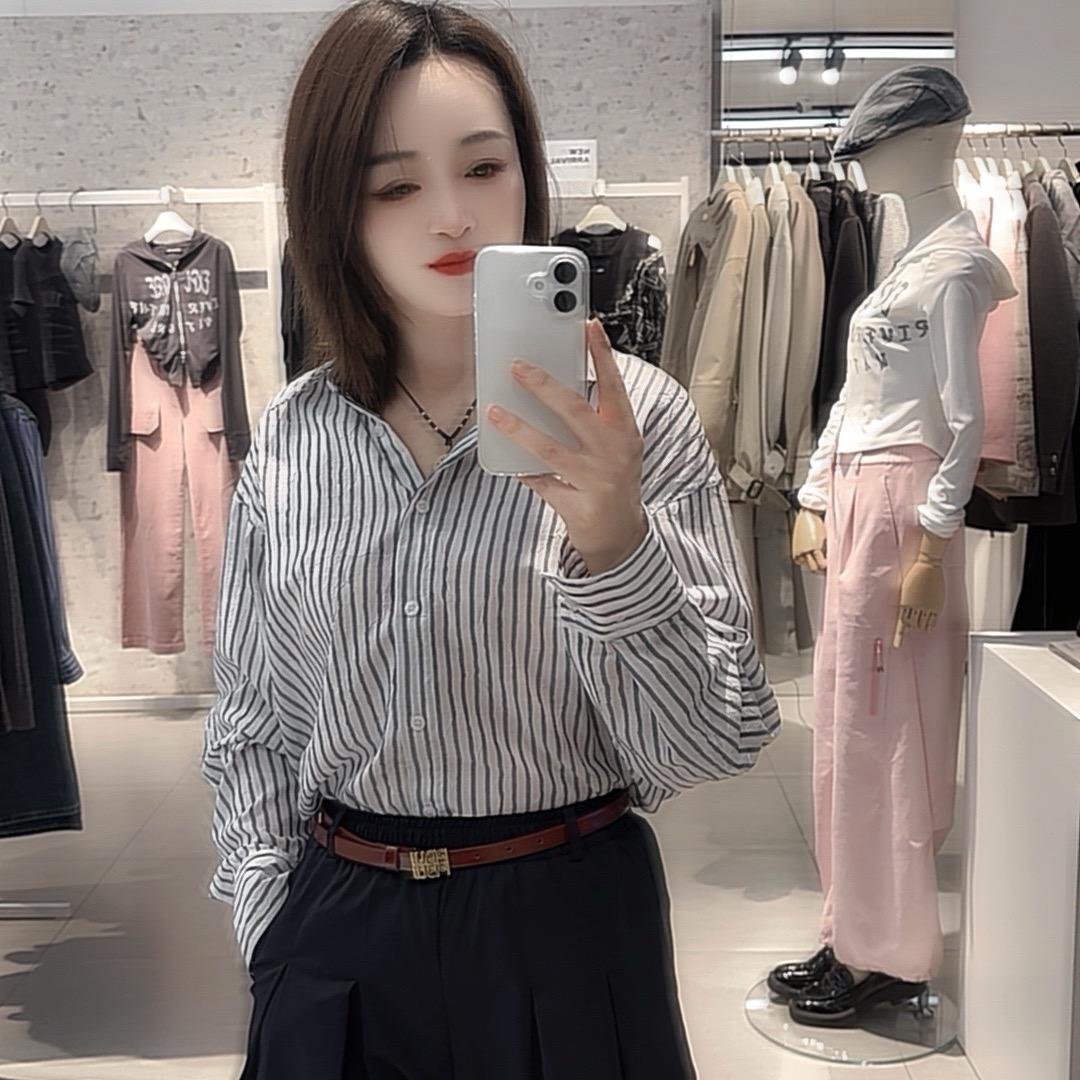 小凤👄