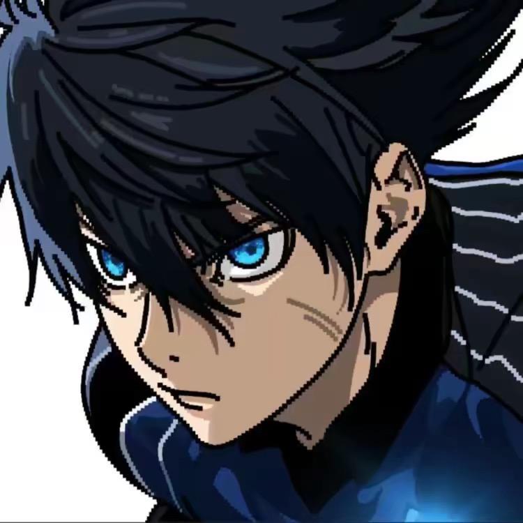 王ㅤㅤㅤㅤㅤㅤ ㅤ