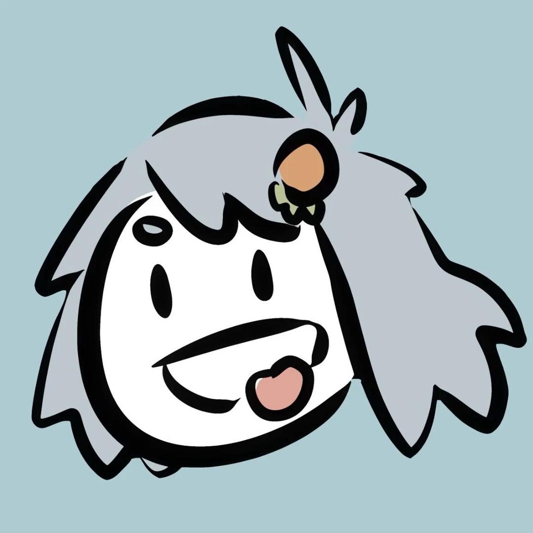 自经工作少睡眠