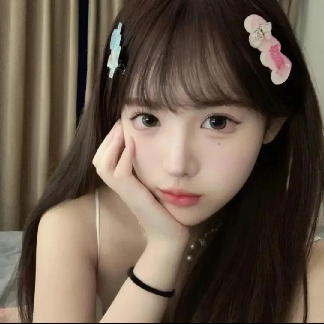 琳琳子✨