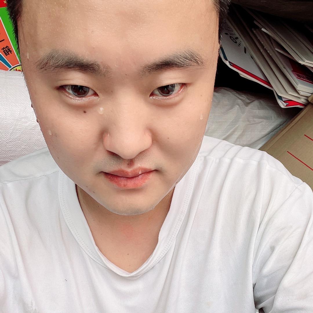宜宾柏溪《台铃，赛鸽，黑骑士》