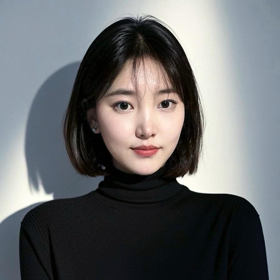 柿柿如意🧸