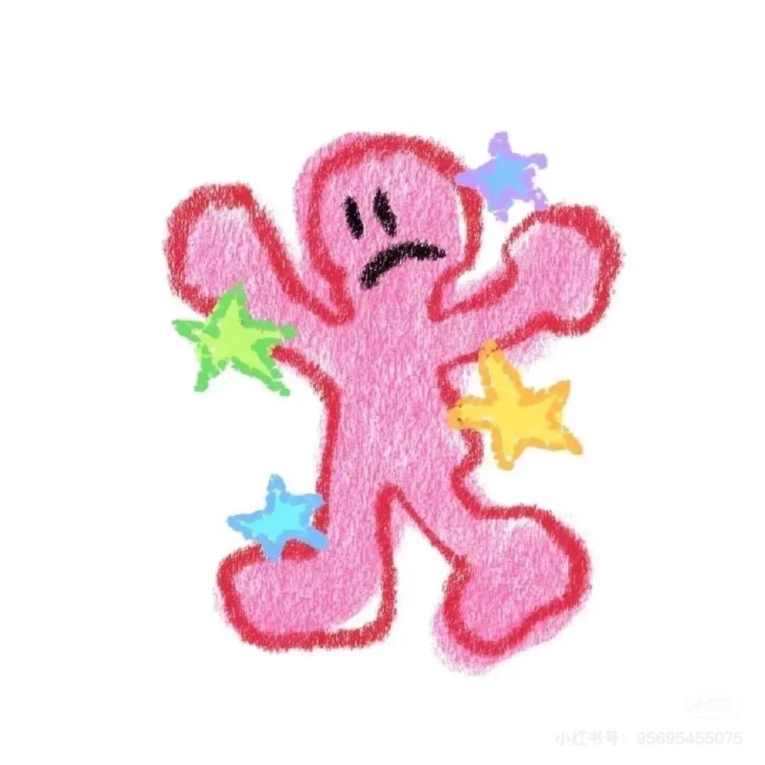 /”