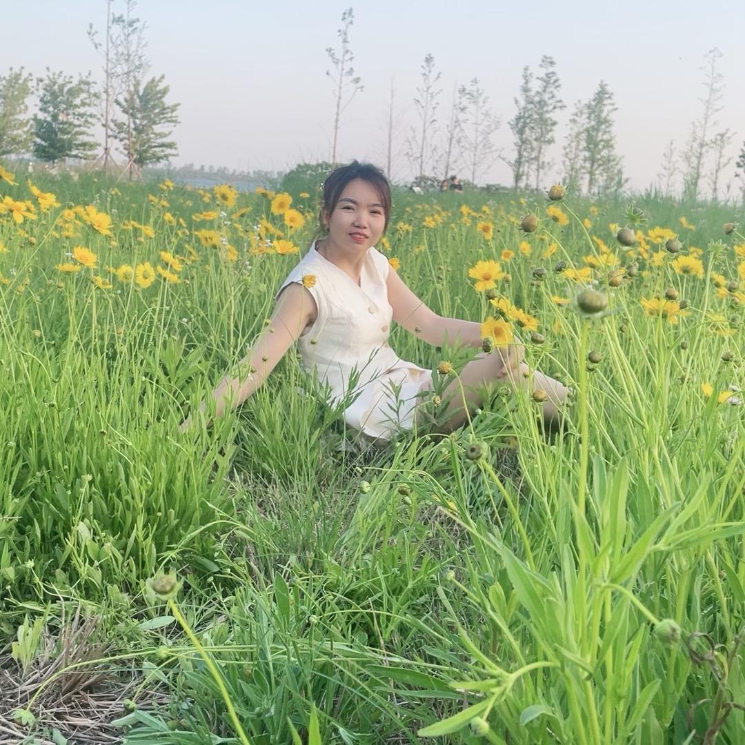 🥀⃟ꕥ秋🌷秋🌿🌻