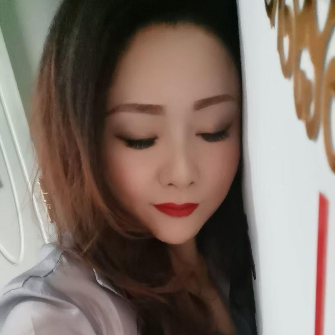 小鱼儿