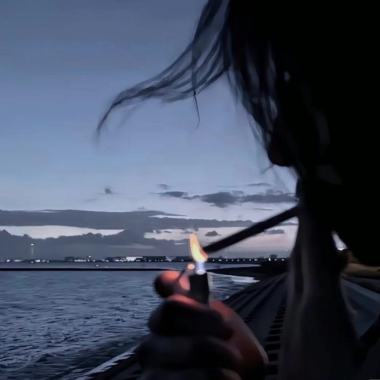今晚打老虎.