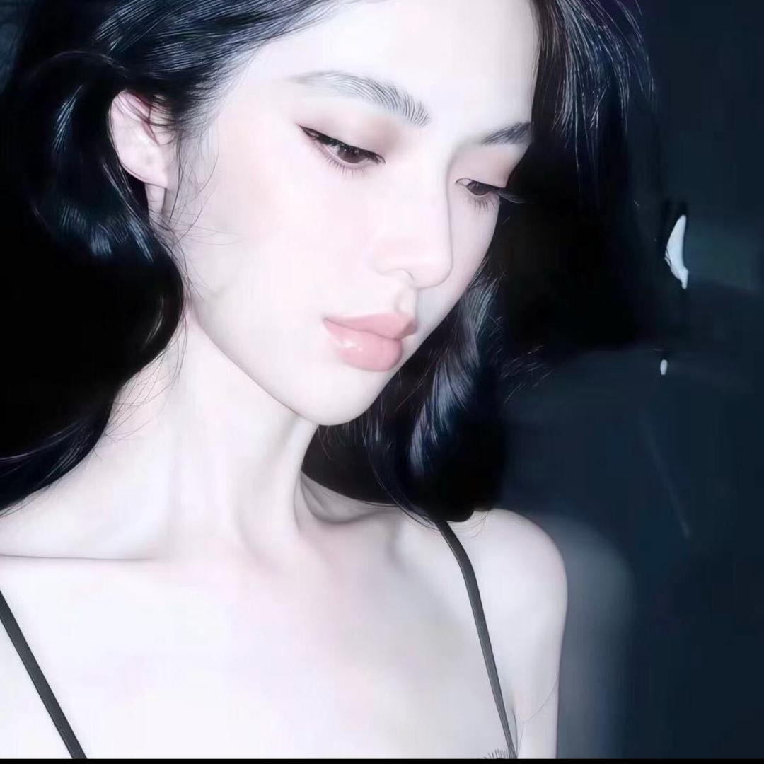 -九月🖤