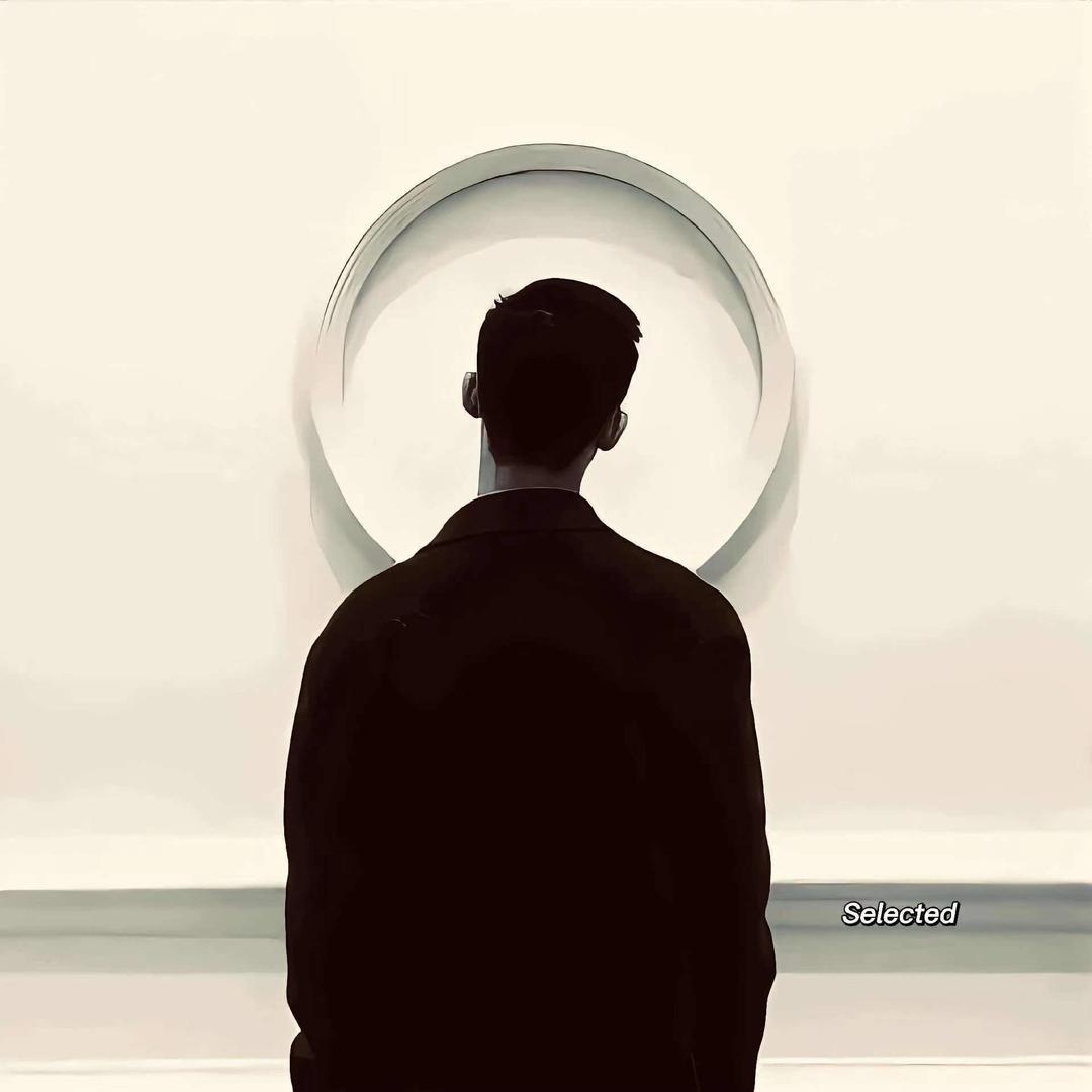 Z z