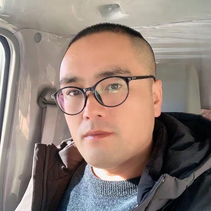 尹型富豪（挣窝囊费）