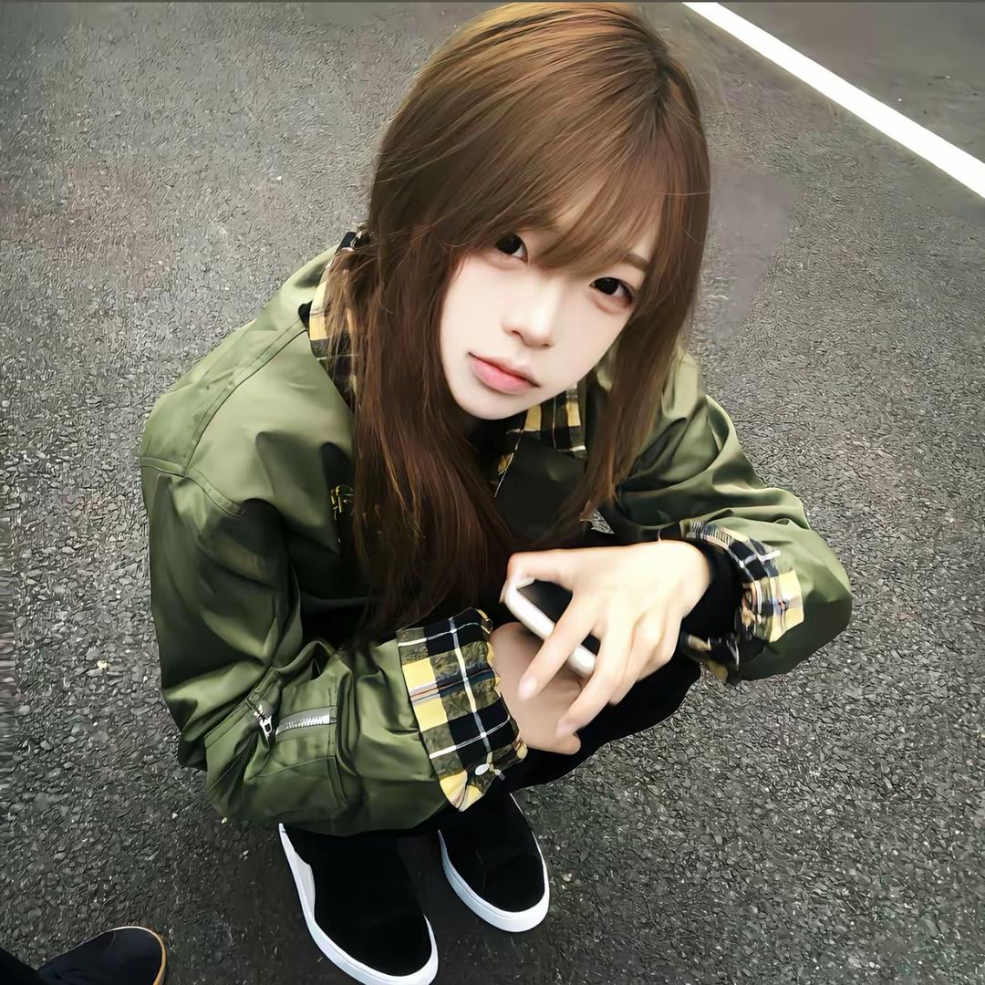 狗狗本