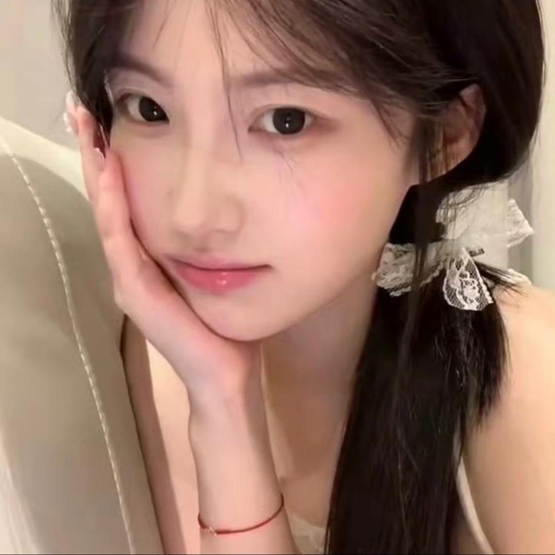 小诗