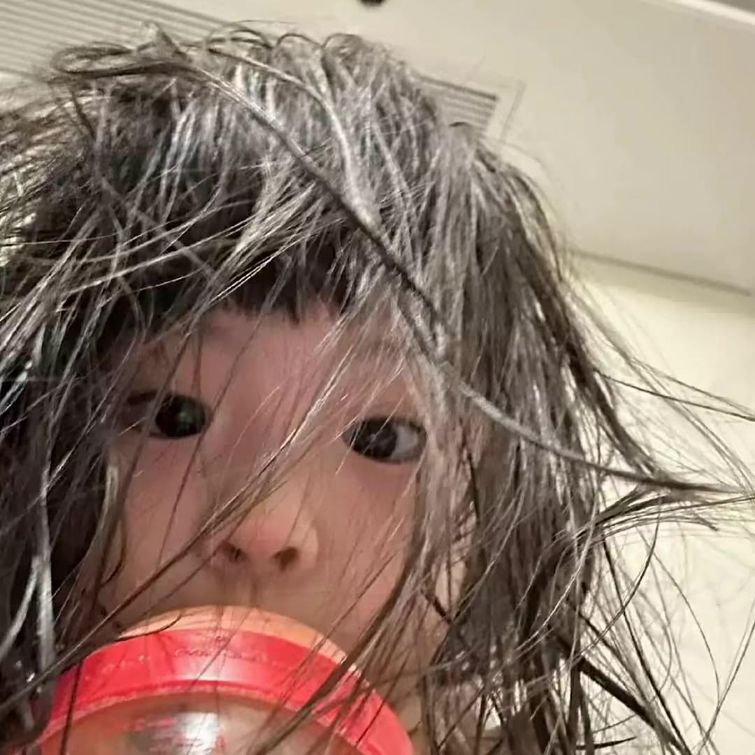差一步称霸世界