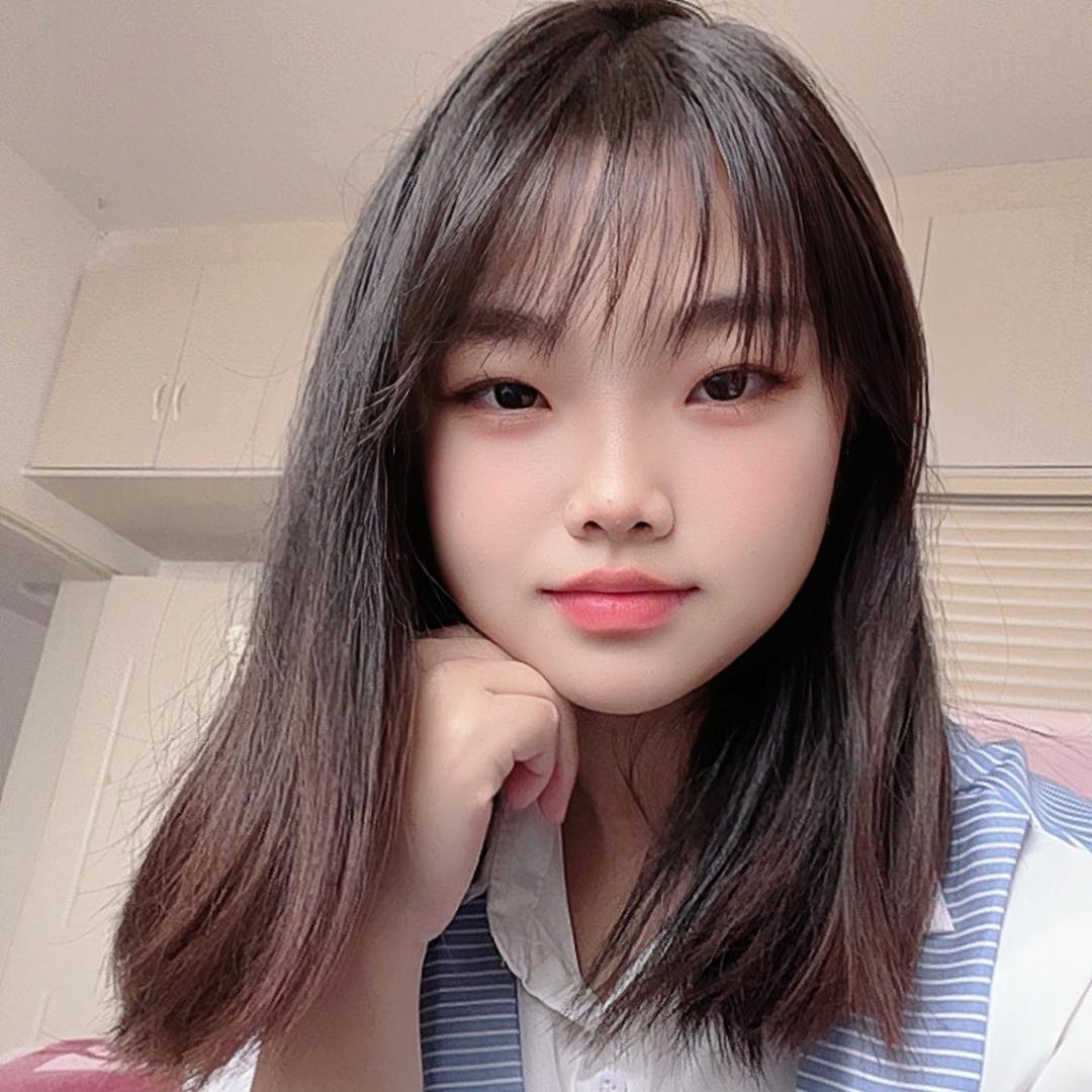 雪儿