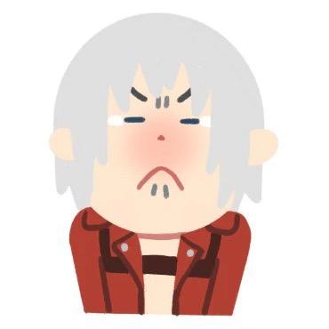 山也来